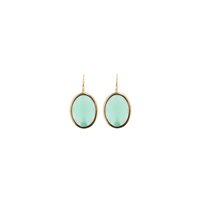 Earrings Aquaforte Woman MIGNON in Silver H4180547 - H4180547
